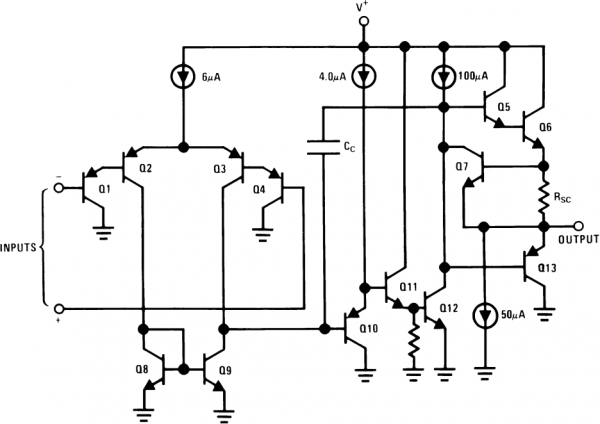 lm358-schematic.png
